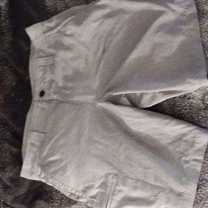 Men's Magellan Outdoors Shorts